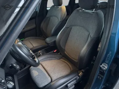 MINI Countryman Cooper D 150ch Northwood occasion 2020 - Photo 4