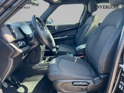 MINI Countryman One D 116ch Northwood occasion 2020 - Photo 4