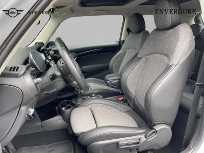 MINI Mini Cooper SE 184ch Edition Premium Plus BVA 5CV occasion 2023 - Photo 4