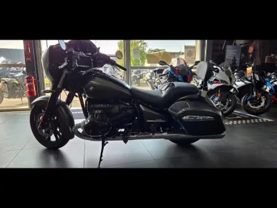 BMW R R 18 1800 B occasion 2023 - Photo 2