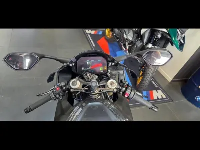 BMW S S 1000 RR occasion 2021 - Photo 3