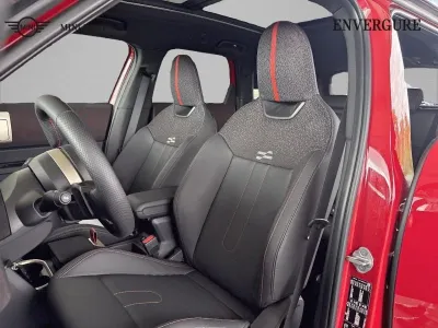 MINI Countryman S 218ch JCW ALL4 DKG7 occasion 2024 - Photo 4