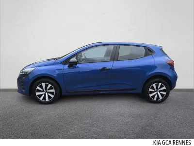 MITSUBISHI Colt 1.0 MPI 67ch Invite 2024 occasion 2024 - Photo 3