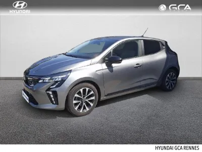 MITSUBISHI Colt 1.0 MPI-T 91ch Business 2024 occasion 2024 - Photo 1