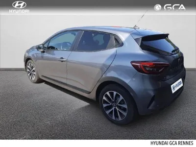 MITSUBISHI Colt 1.0 MPI-T 91ch Business 2024 occasion 2024 - Photo 2