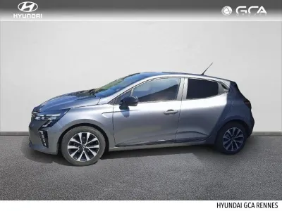 MITSUBISHI Colt 1.0 MPI-T 91ch Business 2024 occasion 2024 - Photo 3