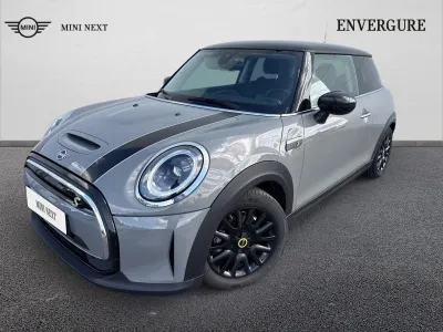 MINI Mini Cooper SE 184ch Classic BVA 5CV occasion 2022 - Photo 1