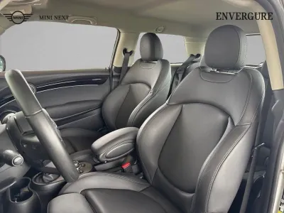 MINI Mini Cooper SE 184ch Essential BVA occasion 2023 - Photo 4