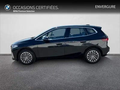 BMW Serie 2 ActiveTourer 218d 150ch Business Design DKG7 occasion 2023 - Photo 3
