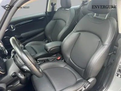 MINI Mini One 102ch Edition Camden occasion 2022 - Photo 4