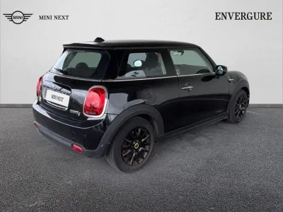 MINI Mini Cooper SE 184ch Classic BVA 5CV occasion 2022 - Photo 2