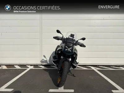 BMW R R 1300 GS occasion 2024 - Photo 3