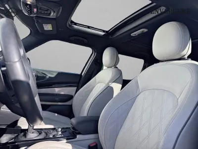 MINI Clubman Cooper S 178ch Edition Premium Plus BVA7 occasion 2022 - Photo 4