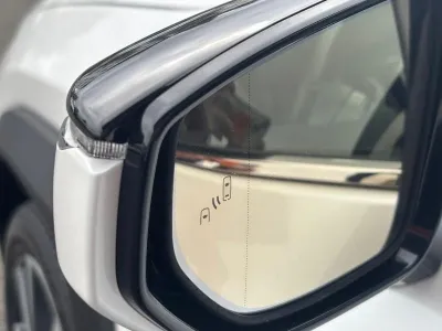 LEXUS UX 250h 2WD Executive MY20 occasion 2020 - Photo 3