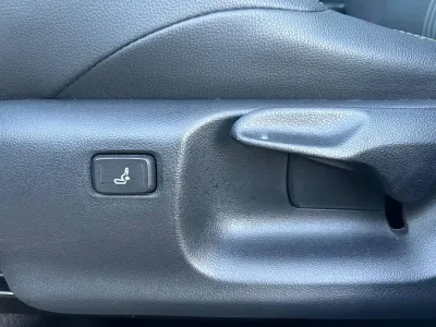 TOYOTA Yaris Cross 116h Trail MY21 occasion 2023 - Photo 3