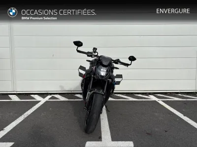 BMW M 1000 R 2025 occasion 2025 - Photo 3