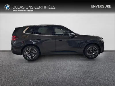 BMW X3 xDrive30e 299ch occasion 2025 - Photo 3