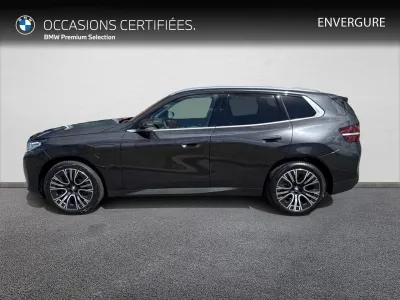 BMW X3 xDrive30e 299ch occasion 2025 - Photo 2