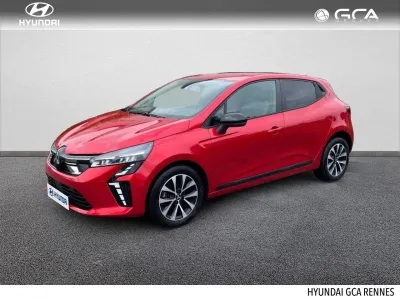 MITSUBISHI Colt 1.0 MPI-T 91ch Business 2024 occasion 2024 - Photo 1