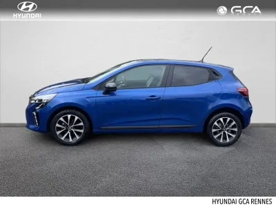 MITSUBISHI Colt 1.0 MPI-T 91ch Business 2024 occasion 2024 - Photo 3
