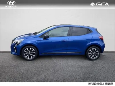 MITSUBISHI Colt 1.0 MPI-T 91ch Business 2024 occasion 2024 - Photo 3