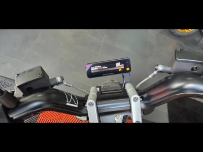 BMW C CE02 occasion 2024 - Photo 3