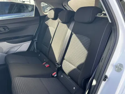 HYUNDAI i20 1.2 84ch Intuitive occasion 2022 - Photo 3