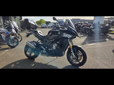 BMW S S 1000 XR occasion 2025 - Photo 1