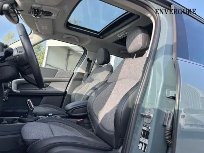 MINI Countryman Cooper 136ch Edition Premium Plus BVA7 occasion 2023 - Photo 4