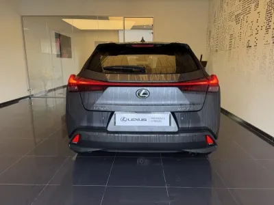 LEXUS UX 250h Executive 2WD occasion 2023 - Photo 2