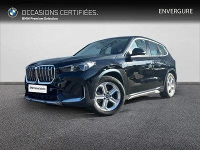 BMW X1 ixDrive30 313ch xLine occasion 2023 - Photo 1