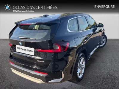 BMW X1 ixDrive30 313ch xLine occasion 2023 - Photo 2