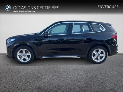 BMW X1 ixDrive30 313ch xLine occasion 2023 - Photo 3