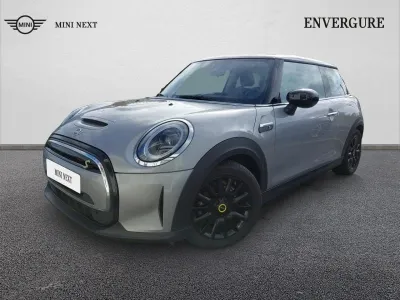 MINI Mini Cooper SE 184ch Edition Premium BVA 5CV occasion 2023 - Photo 1