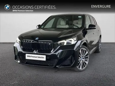 BMW X1 ixDrive30 313ch M Sport occasion 2023 - Photo 1
