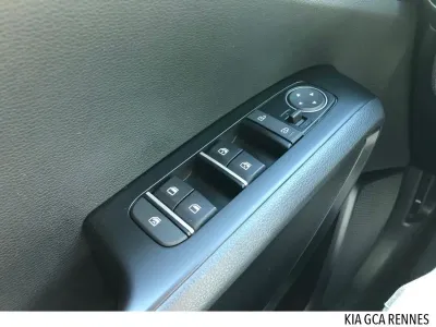 KIA e-Soul Active 204ch occasion 2021 - Photo 4