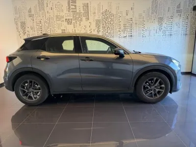 LEXUS LBX 1.5 136ch 2WD occasion 2024 - Photo 4