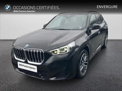 BMW X1 xDrive30e 326ch M Sport occasion 2023 - Photo 1