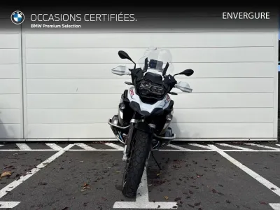 BMW R 1250 GS occasion 2021 - Photo 3