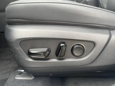 LEXUS NX 350h Luxe 2WD MY25 occasion 2025 - Photo 4