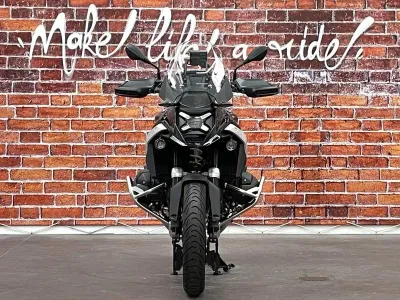 BMW R 1300 GS BMSI 3 ANS / 30 000kms occasion 2025 - Photo 4