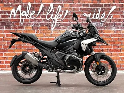BMW R 1300 GS BMSI 3 ANS / 30 000kms occasion 2025 - Photo 3
