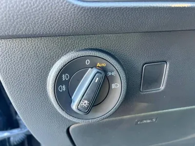 SEAT Ateca 1.5 TSI 150ch Start&Stop FR DSG7 occasion 2022 - Photo 3