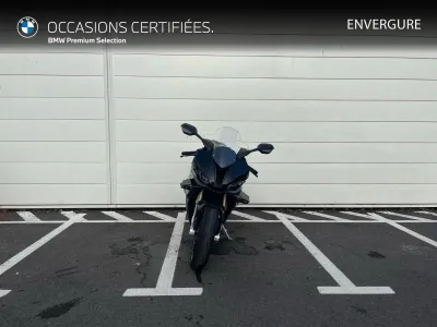 BMW S S 1000 RR occasion 2024 - Photo 3