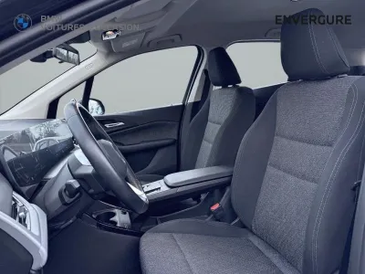 BMW Serie 2 ActiveTourer 218i 136ch DKG7 occasion 2023 - Photo 4