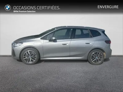 BMW Serie 2 ActiveTourer 225e 245ch xDrive M Sport DKG7 occasion 2023 - Photo 3