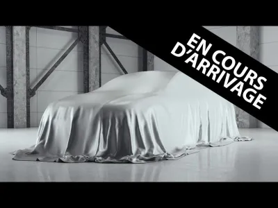 MERCEDES-BENZ Classe A 250 e 160+102ch AMG Line 8G-DCT 8cv occasion 2021 - Photo 1