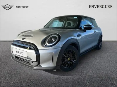 MINI Mini Cooper SE 184ch Essential BVA occasion 2023 - Photo 1