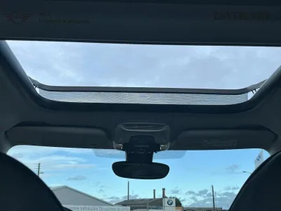 MINI Mini Cooper 136ch Edition Premium Plus BVA7 occasion 2023 - Photo 4