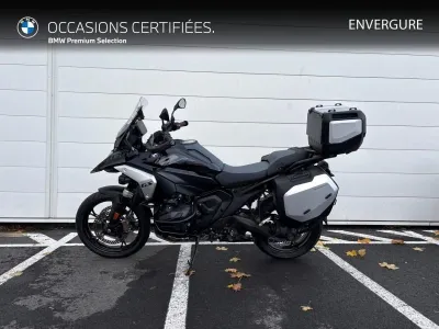 BMW R 1300 GS occasion 2024 - Photo 1